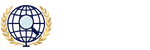 Logos Recruiting